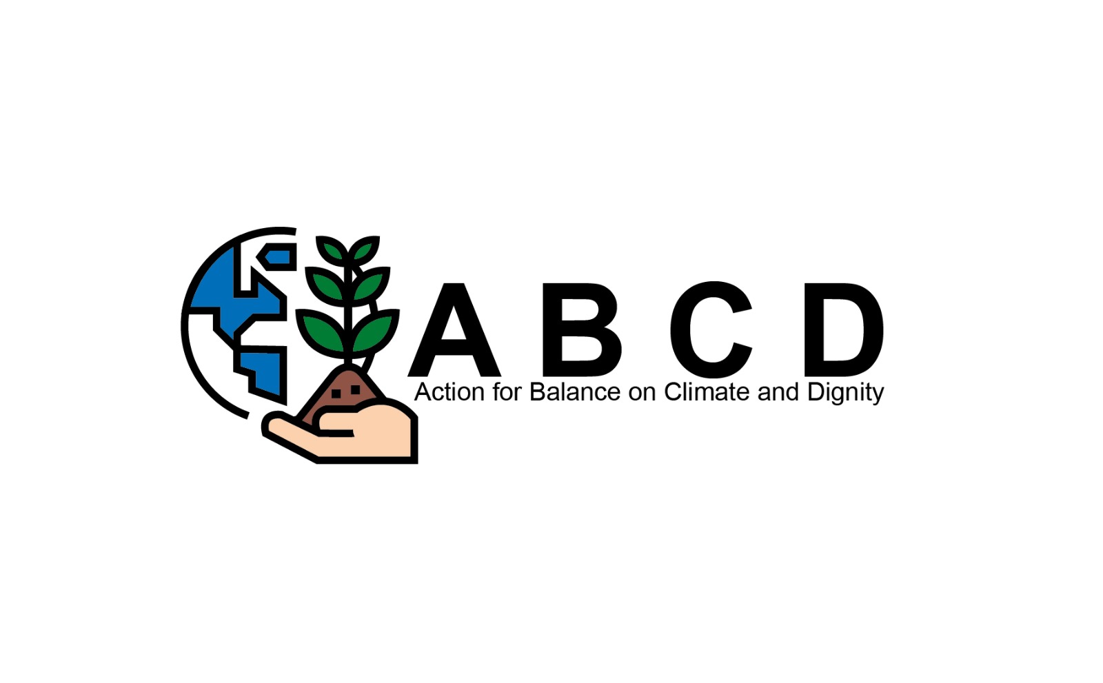 ABCD Logo Horizontal
