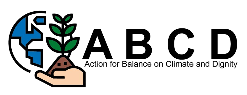 ABCD logo