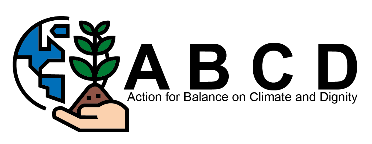 ABCD Logo