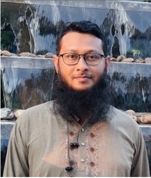 Md. Habibul Hasan
