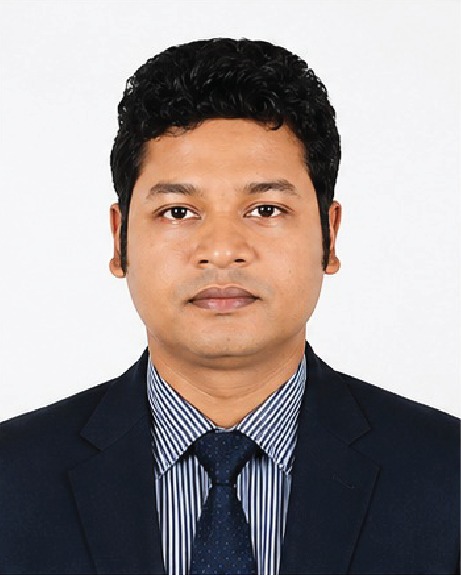 Shakil Ahmed