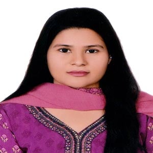 Anima Hasan Ema