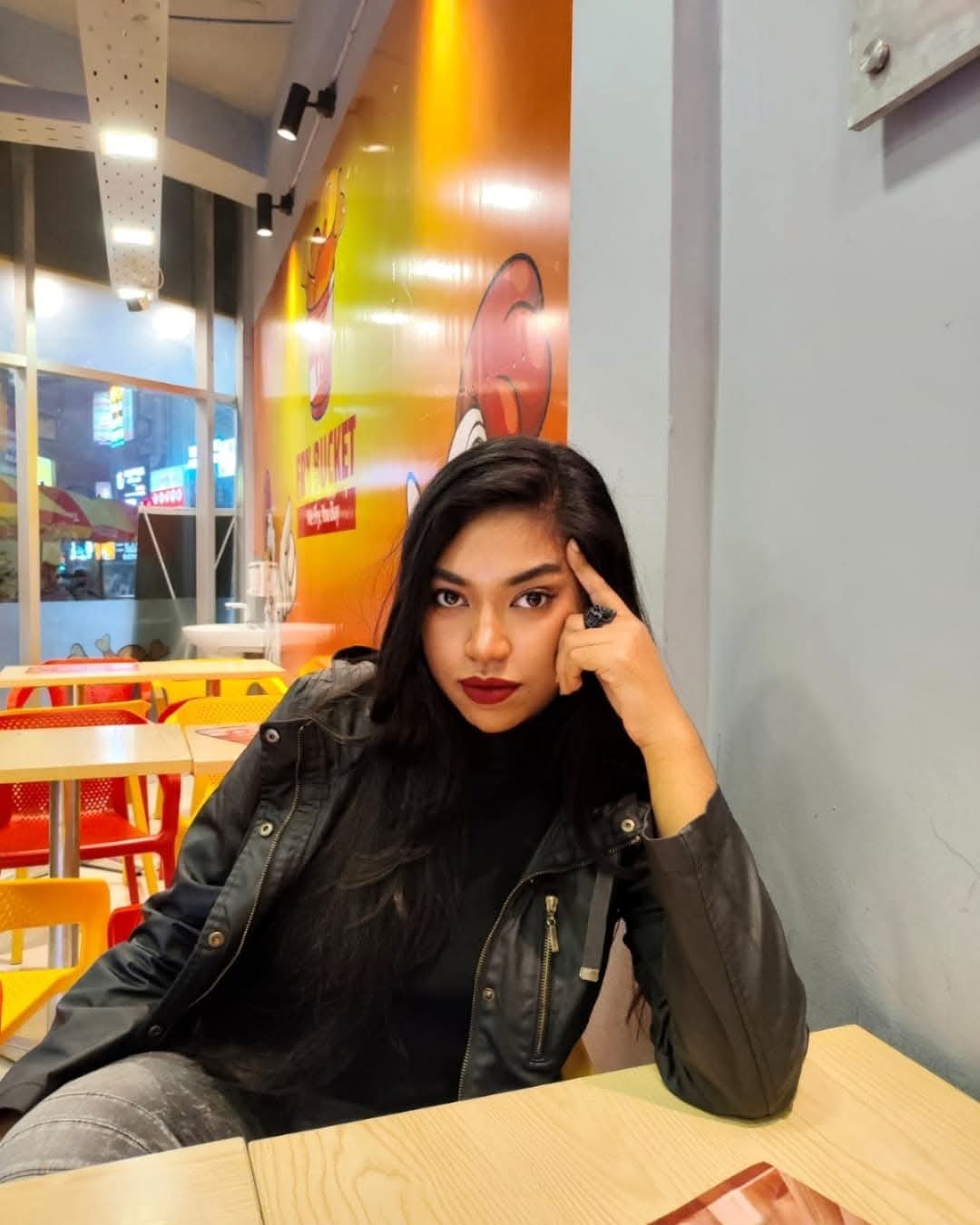 Manita Sayara