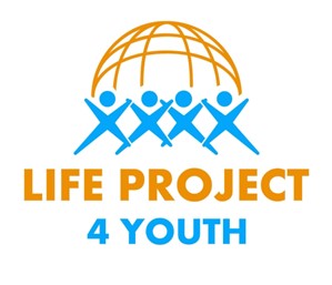 Life Project 4 Youth (LP4Y)